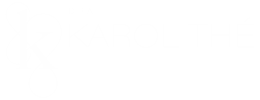 Dra Karol Thé