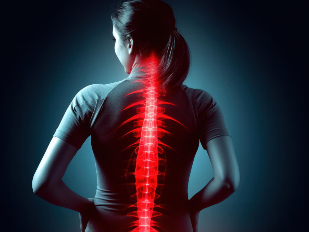 Médicos especializados em fibromialgia no Brasil Médicos especializados em fibromialgia no Brasil