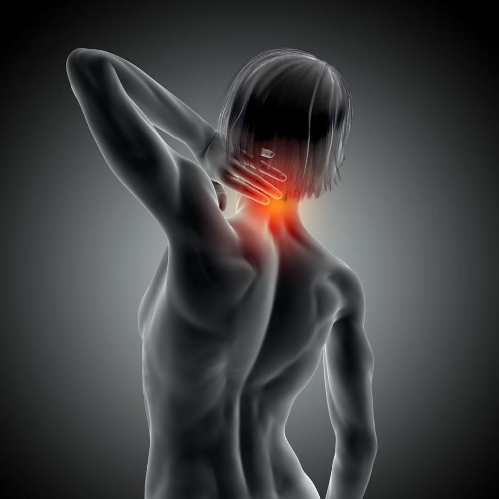 Terapias complementares para fibromialgia no Brasil