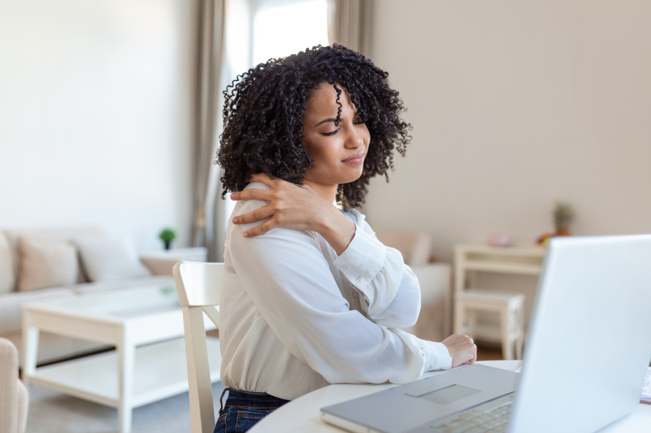 Clínica de Fibromialgia no Brasil